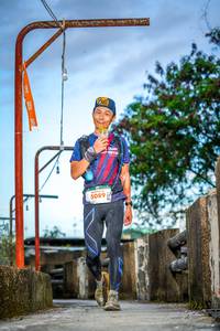 BIB: 5089
                            <button type="button" onclick="openModal(21774306)" class="btn btn-primary btn-sm float-right btn-popup" data-toggle="modal" data-target=".modal-high-quality">
                        <i class="fas fa-shopping-cart"></i> Add to Cart
                    </button>
                                            <button type="button" onclick="isThisMe(21774306, true)" class="btn btn-success btn-sm float-right btn-popup btn-isme hidden" data-toggle="tooltip" data-placement="bottom" title="นี่คือรูปของคุณใช่ไหม คลิกที่นี่เพื่อเอาเข้าอัลบั้ม">
                        <i class="fas fa-plus"></i> Add to album
                    </button>
                    <button type="button" onclick="isThisMe(21774306, false)" class="btn btn-warning btn-sm float-right btn-popup btn-isnotme hidden">
                        <i class="fas fa-ban"></i> Remove from album
                    </button>